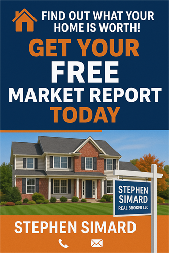 Gallery Image CEF8A853-7E7A-4D7E-B6E6-007A6705F0C7.png