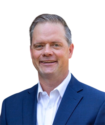 Gallery Image IMG_0417.png