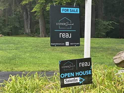 Gallery Image IMG_3860.jpeg