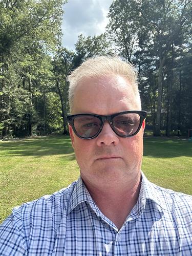 Gallery Image IMG_5146.jpeg