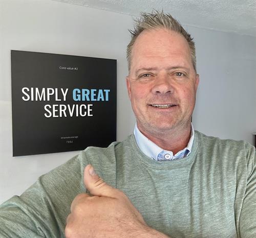 Gallery Image IMG_8340.jpeg