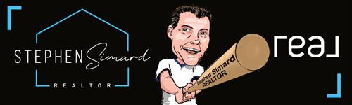 Gallery Image IMG_8843.jpeg