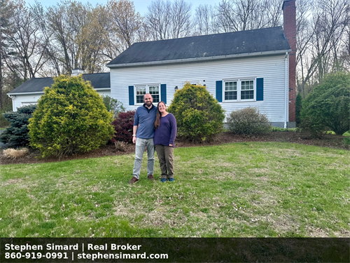 Gallery Image IMG_9912.png