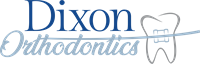 Dixon Orthodontics