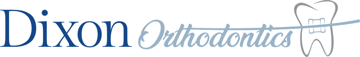 Dixon Orthodontics