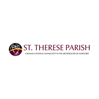 St. Therese Parish