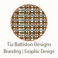 Tia Battiston Designs, PLLC