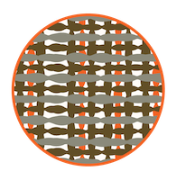 Tia Battiston Designs, PLLC