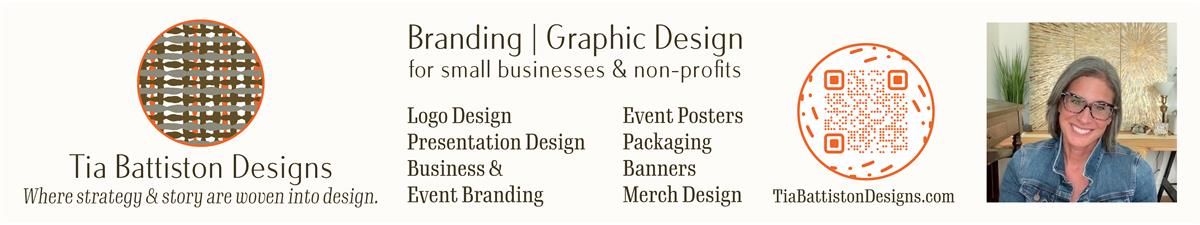 Tia Battiston Designs, PLLC