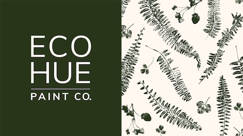 Gallery Image Frame_126.jpg Gallery Image Frame_126.jpg