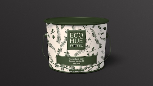 Gallery Image Frame_132.jpg Gallery Image Frame_132.jpg