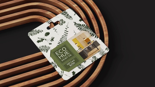 Gallery Image Frame_133.jpg Gallery Image Frame_133.jpg