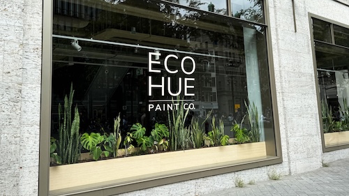 Gallery Image Frame_134.jpg Gallery Image Frame_134.jpg