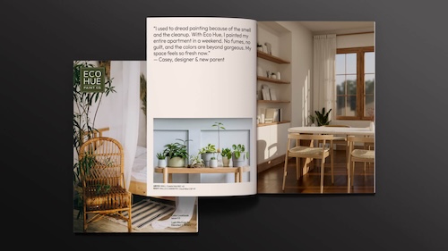 Gallery Image Frame_135.jpg Gallery Image Frame_135.jpg