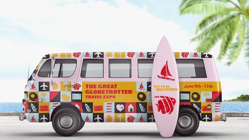 Gallery Image Frame_149.jpg Gallery Image Frame_149.jpg