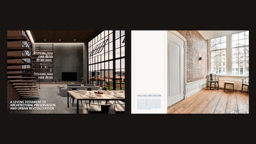 Gallery Image Frame_24.jpg Gallery Image Frame_24.jpg