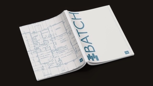 Gallery Image Frame_25.jpg Gallery Image Frame_25.jpg