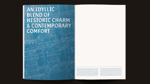 Gallery Image Frame_26.jpg Gallery Image Frame_26.jpg