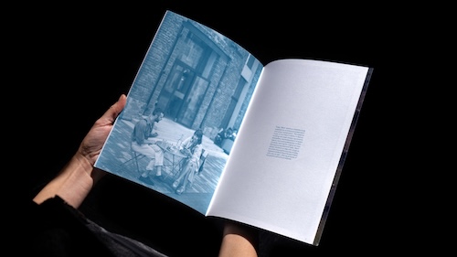 Gallery Image Frame_27.jpg Gallery Image Frame_27.jpg