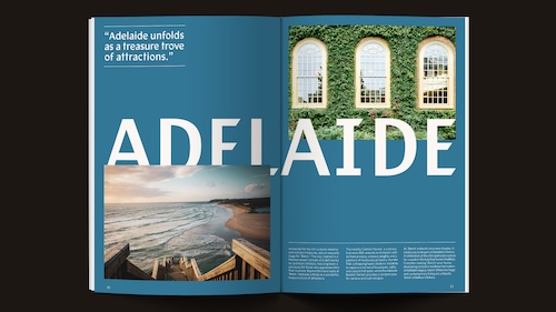 Gallery Image Frame_28.jpg Gallery Image Frame_28.jpg