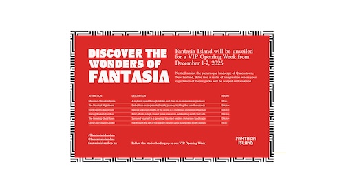 Gallery Image Frame_29.jpg Gallery Image Frame_29.jpg