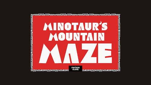 Gallery Image Frame_30.jpg Gallery Image Frame_30.jpg