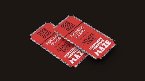 Gallery Image Slide_16_9_-_42.jpg Gallery Image Slide_16_9_-_42.jpg