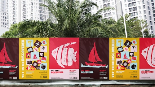 Gallery Image Slide_16_9_-_43.jpg Gallery Image Slide_16_9_-_43.jpg