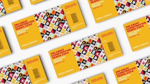 Gallery Image Slide_16_9_-_51.jpg Gallery Image Slide_16_9_-_51.jpg