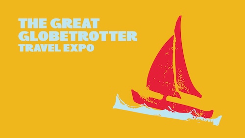 Gallery Image Slide_16_9_-_83_copy_2.jpg Gallery Image Slide_16_9_-_83_copy_2.jpg