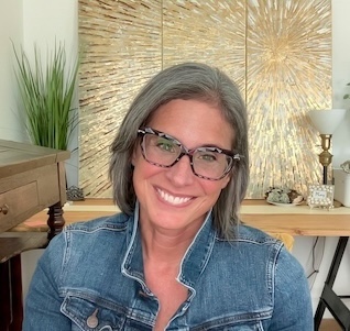 Gallery Image Tia_Battiston_Cropped.jpg Gallery Image Tia_Battiston_Cropped.jpg