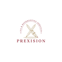Prexision CPA&Bookkeeping Services
