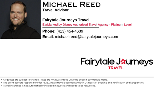 Gallery Image Screenshot_2026-02-18_072338.png