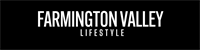 Farmington Valley Lifestyle Magazine