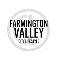 Farmington Valley Lifestyle Magazine