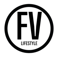 Farmington Valley Lifestyle Magazine - Avon