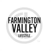 Farmington Valley Lifestyle Magazine - Avon