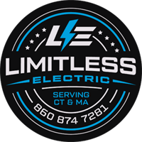 Limitless Electric LLC