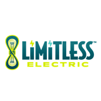 Limitless Electric