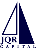 JQR Capital