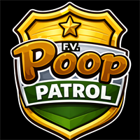 Farmington Valley Poop Patrol