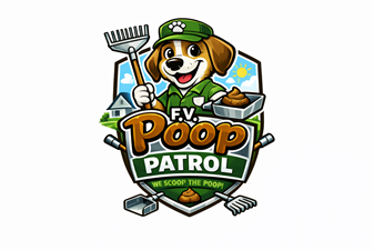 Farmington Valley Poop Patrol