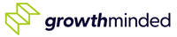 GrowthMinded 