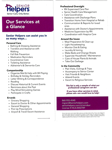 Gallery Image Our_Services_At_A_Glance_Extra_Sharp.png