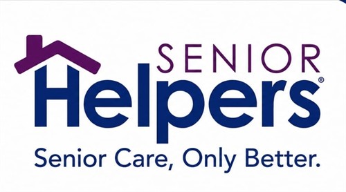 Our Logo