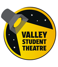 Valley Student Theatre Company