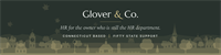 Glover & Co. LLC