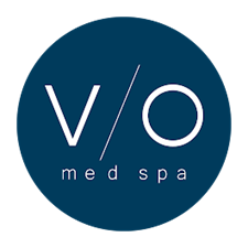 VIO Med Spa VIO Med Spa