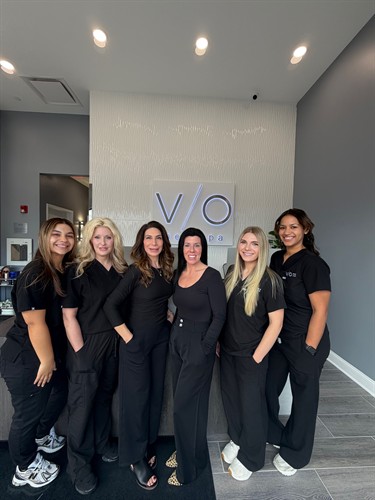 Best Med Spa in the Farmington Valley