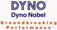 Dyno Nobel Inc.